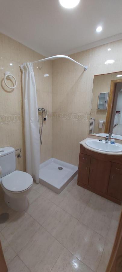 Adosado Con Piscina Y Terraza A 700M De La Playa Villa Gran Alacant Kültér fotó